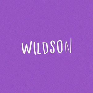 Image for 'Wildson'