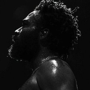 Zdjęcia dla 'Childish Gambino'