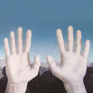 Image for 'Life After Defo'