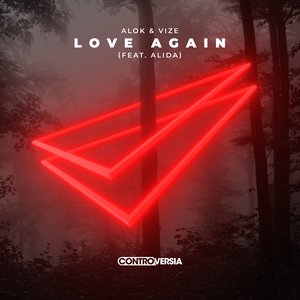 Imagen de 'Love Again (feat. Alida) - Single'