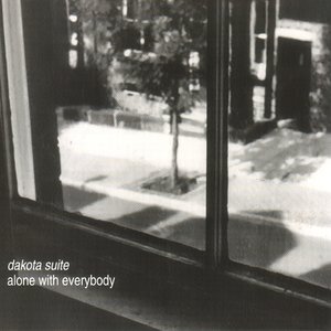 Изображение для 'Alone With Everybody'