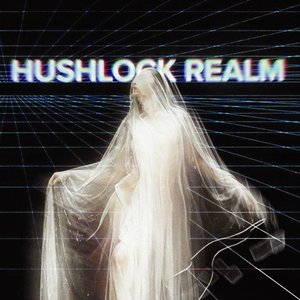 Image for 'HUSHLOCK REALM'