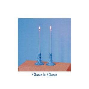 Image for 'Close to Close'