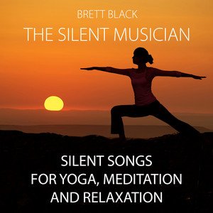 Zdjęcia dla 'Silent Songs for Yoga, Meditation and Relaxation'