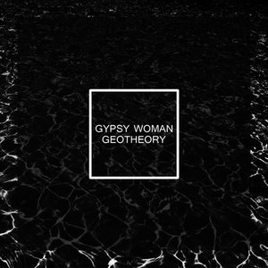 Image for 'Gypsy Woman'