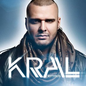 Изображение для 'Kral'