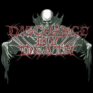 'Discharge By Death'の画像