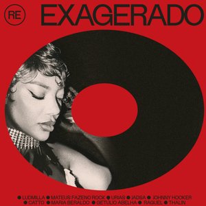 Image for 'Replay - Exagerado'