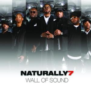 Image for 'Wall Of Sound'