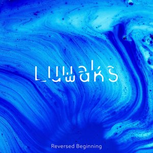 “Luwaks”的封面