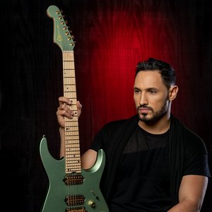 'Angel Vivaldi' için resim