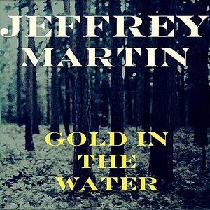 Image for 'Gold in the Water'