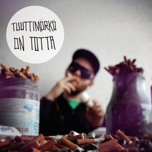 Image for 'On totta'
