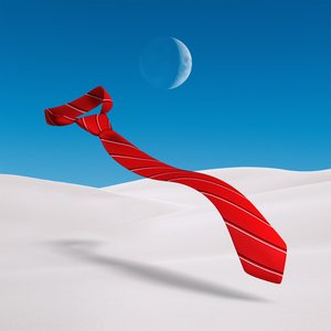 Image for 'S.H.E.A'