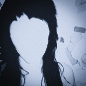 Изображение для 'loose ends'