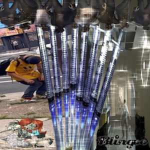 Image for 'field remix'