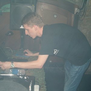 'Noize Creator' için resim