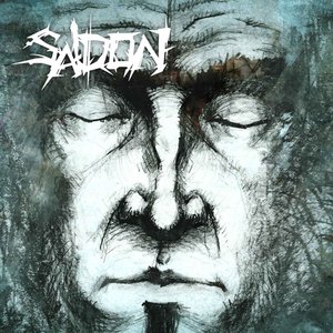 Image for 'Saidon'