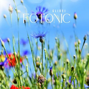 Изображение для 'Fotonic'