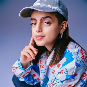 Zdjęcia dla 'Francamente'
