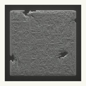 Image for 'Outland'