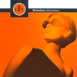 Image for 'Drömmar'