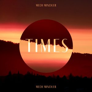 Image for 'Times'