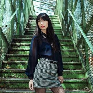 “Daniela Spalla”的封面