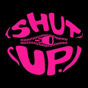 Imagen de 'Shut Up'