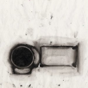 Image for 'Handycam'