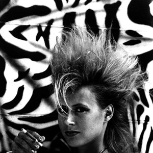 “Diana Ozon”的封面