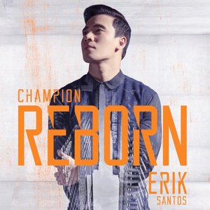 Zdjęcia dla 'Champion Reborn'