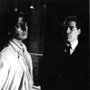 Image for 'Mecanica Popular'