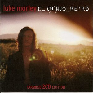 Image for 'El Gringo Retro'