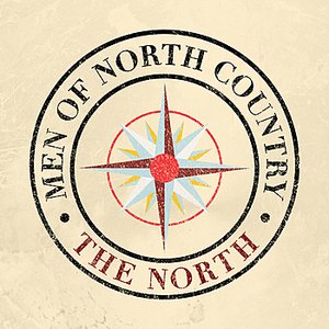 Image for 'The North'