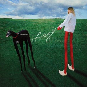 Image for 'Legs - Single'