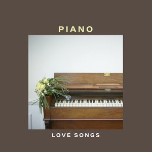 Zdjęcia dla 'Piano Love Songs'