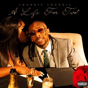 Image for 'A Life For Two'