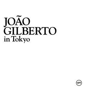 Image for 'In Tokyo'