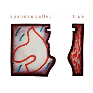 Imagen de 'True'