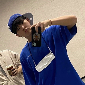 Ateezmio