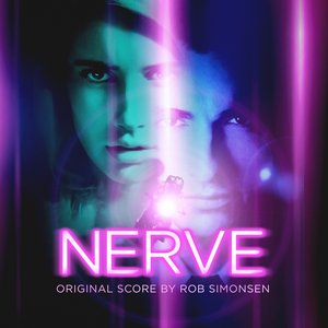 Imagem de 'Nerve (Original Motion Picture Soundtrack)'