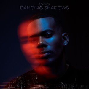 Imagem de 'Dancing Shadows'