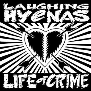 Immagine per 'Life of Crime'