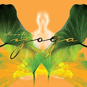 Image for 'Music for Yoga'