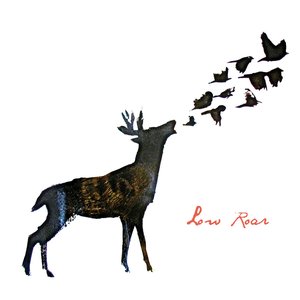 Image for 'Low Roar'