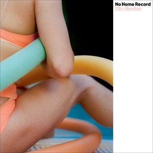 Image for 'No Home Record'