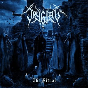 Zdjęcia dla 'The Ritual'