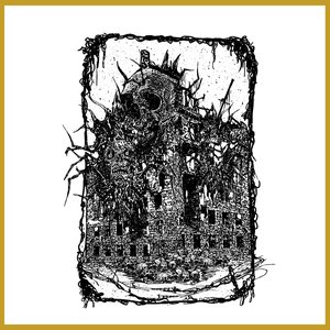 Image for 'Society of the Spectral'