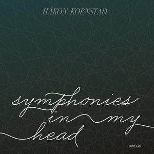 Image for 'Symphonies In My Head'